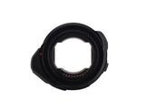 LA-KE1 - Pentax K-mount lenses to Sony E-mount cameras adapter (FW v05)